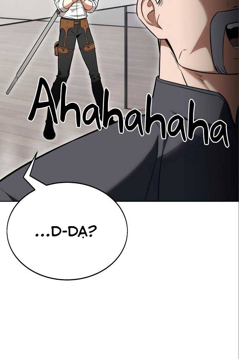 Tôi Đã Giết Tuyển Thủ Học Viện Chap 6 - Next Chap 7