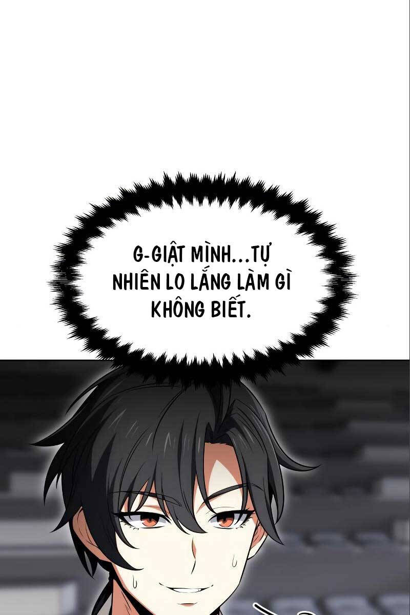Tôi Đã Giết Tuyển Thủ Học Viện Chap 6 - Next Chap 7