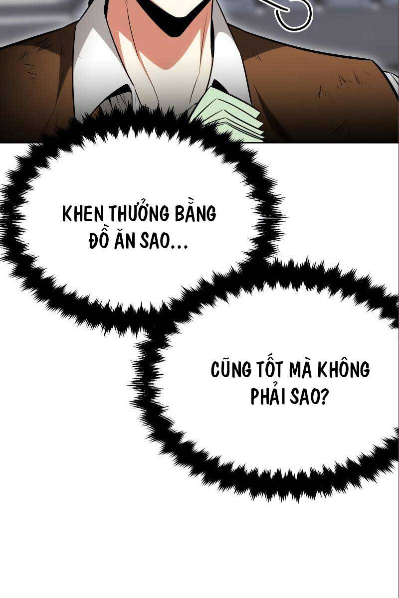 Tôi Đã Giết Tuyển Thủ Học Viện Chap 6 - Next Chap 7