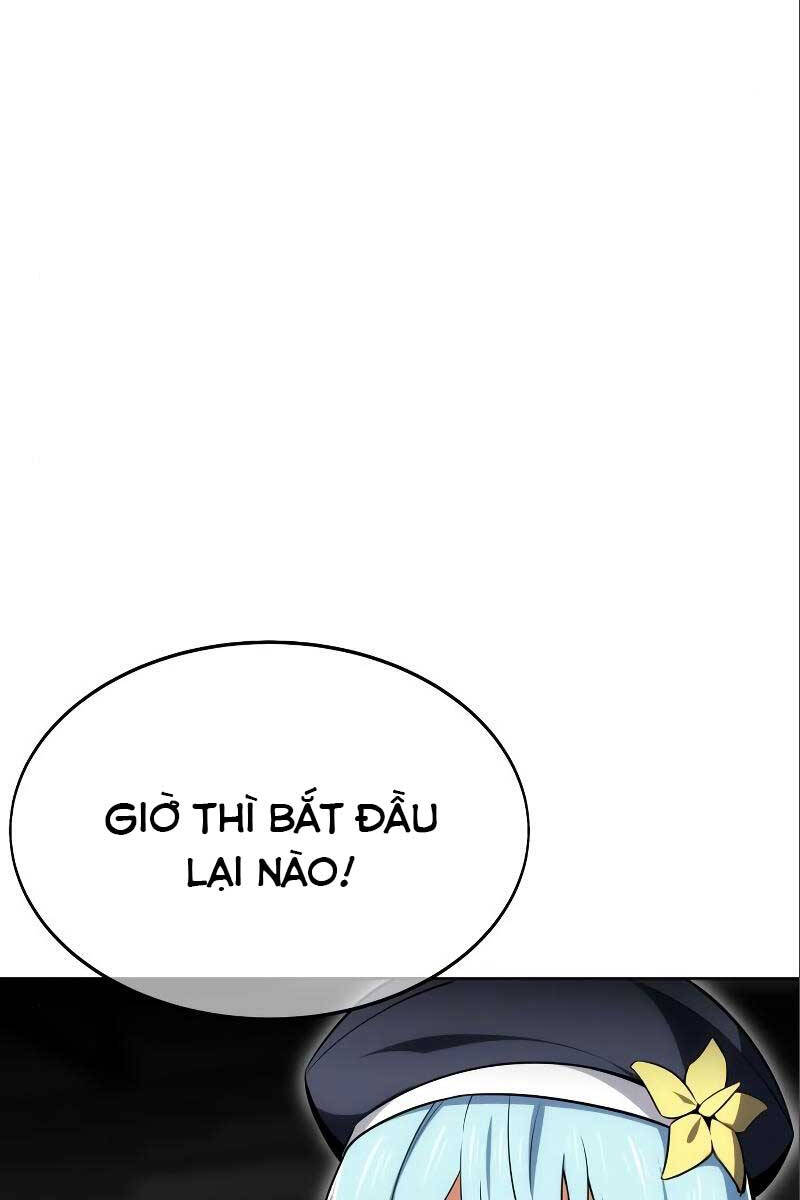 Tôi Đã Giết Tuyển Thủ Học Viện Chap 6 - Next Chap 7