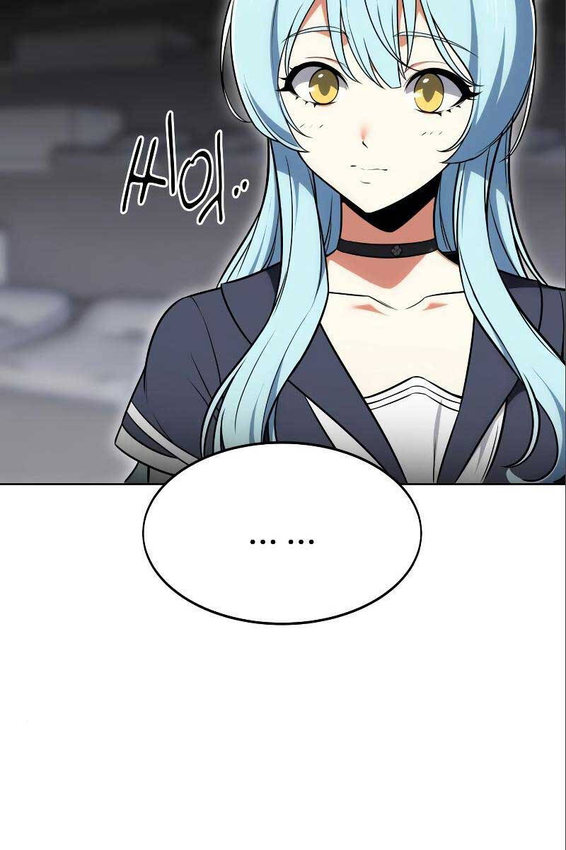 Tôi Đã Giết Tuyển Thủ Học Viện Chap 6 - Next Chap 7