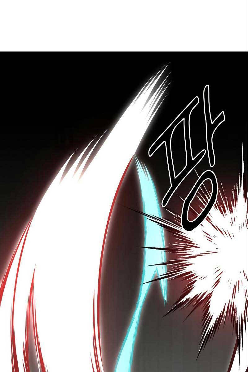 Tôi Đã Giết Tuyển Thủ Học Viện Chap 6 - Next Chap 7