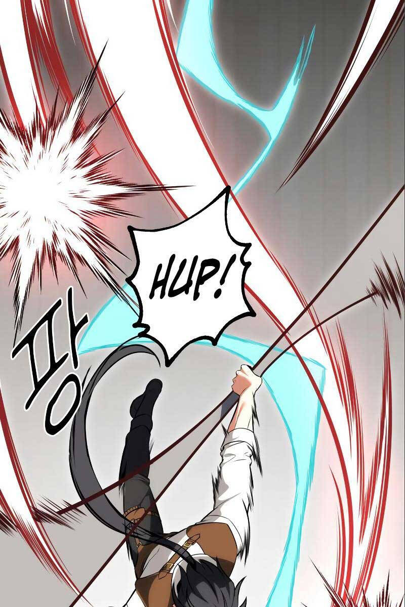 Tôi Đã Giết Tuyển Thủ Học Viện Chap 6 - Next Chap 7