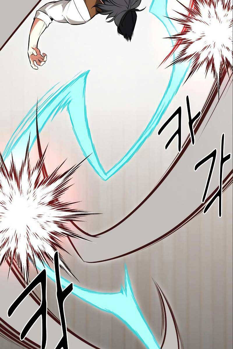 Tôi Đã Giết Tuyển Thủ Học Viện Chap 6 - Next Chap 7