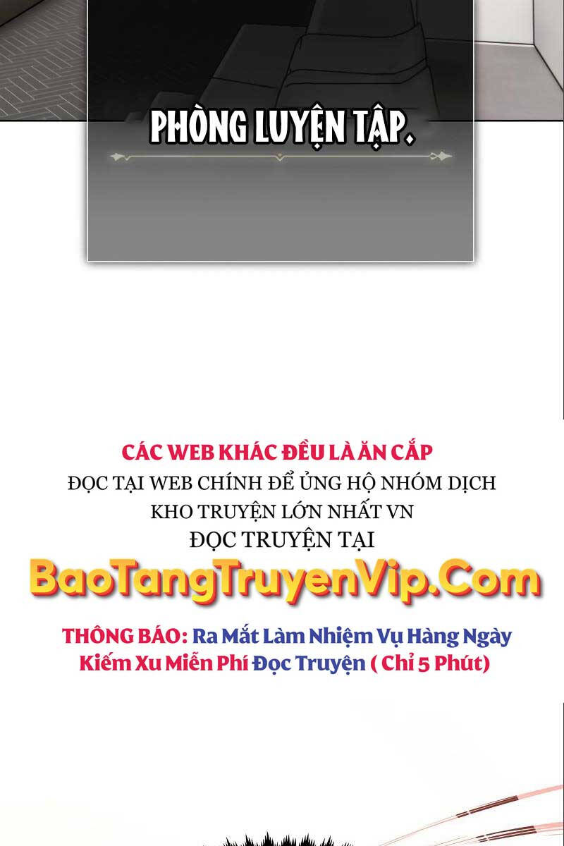 Tôi Đã Giết Tuyển Thủ Học Viện Chap 6 - Next Chap 7