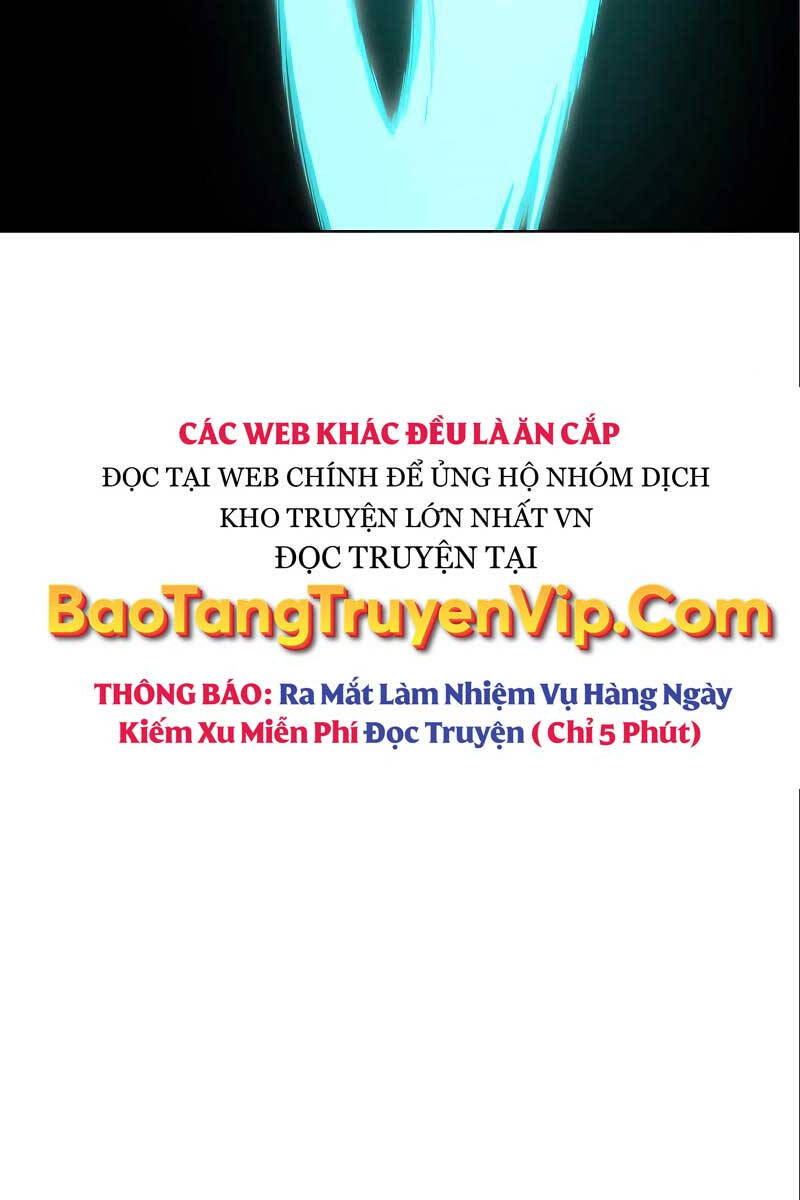 Tôi Đã Giết Tuyển Thủ Học Viện Chap 6 - Next Chap 7