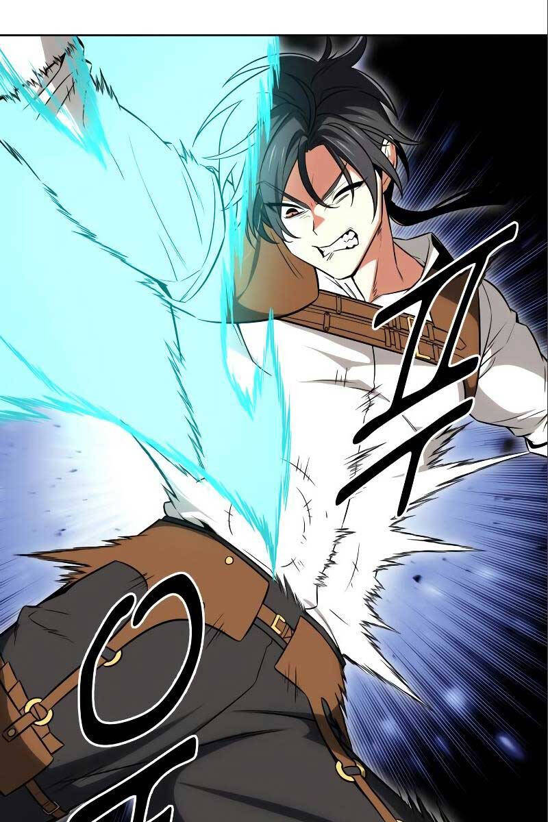 Tôi Đã Giết Tuyển Thủ Học Viện Chap 6 - Next Chap 7