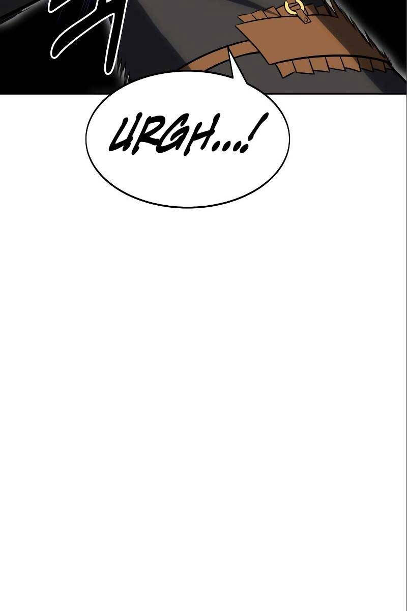 Tôi Đã Giết Tuyển Thủ Học Viện Chap 6 - Next Chap 7