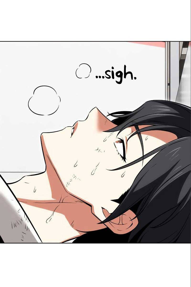 Tôi Đã Giết Tuyển Thủ Học Viện Chap 6 - Next Chap 7