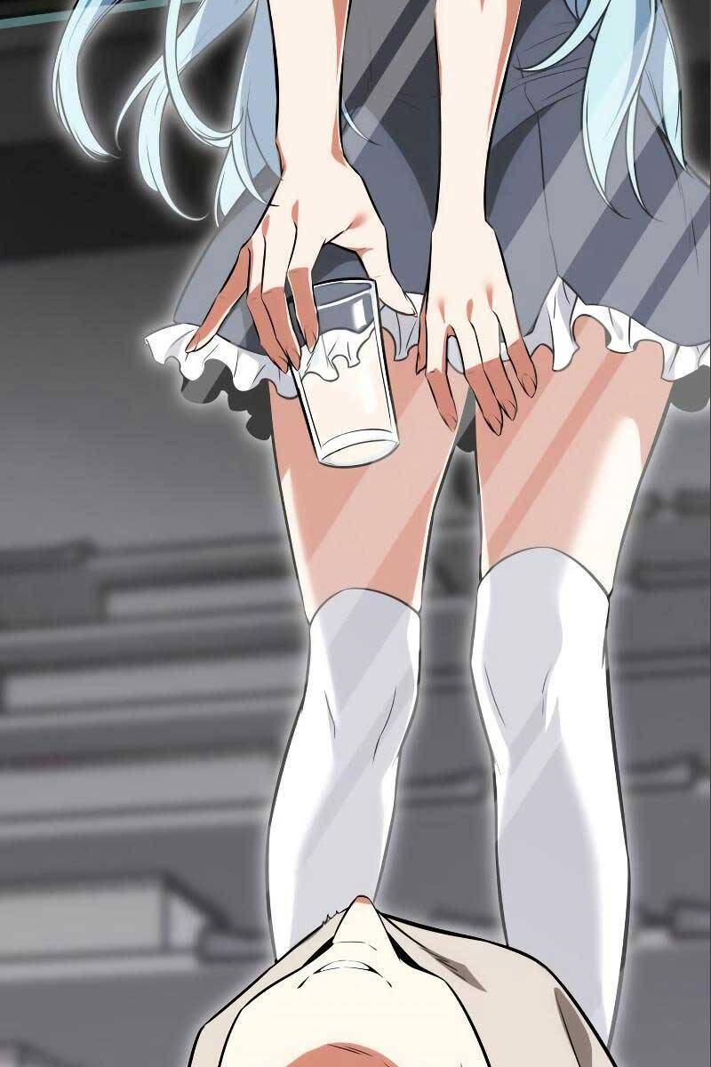 Tôi Đã Giết Tuyển Thủ Học Viện Chap 6 - Next Chap 7