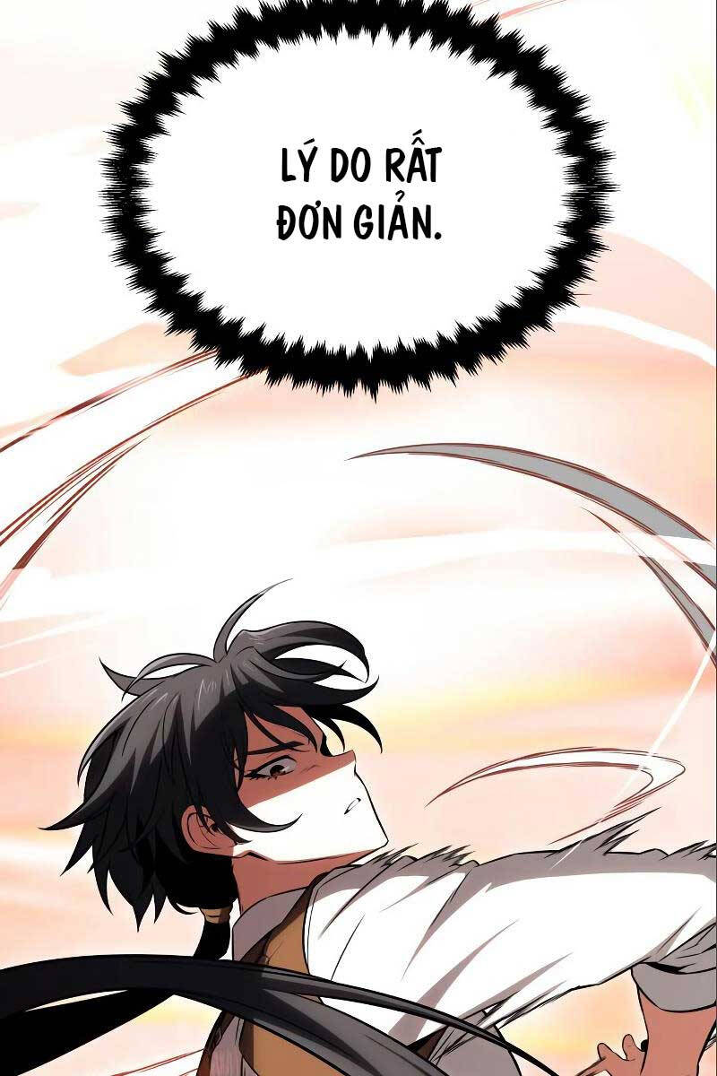 Tôi Đã Giết Tuyển Thủ Học Viện Chap 6 - Next Chap 7
