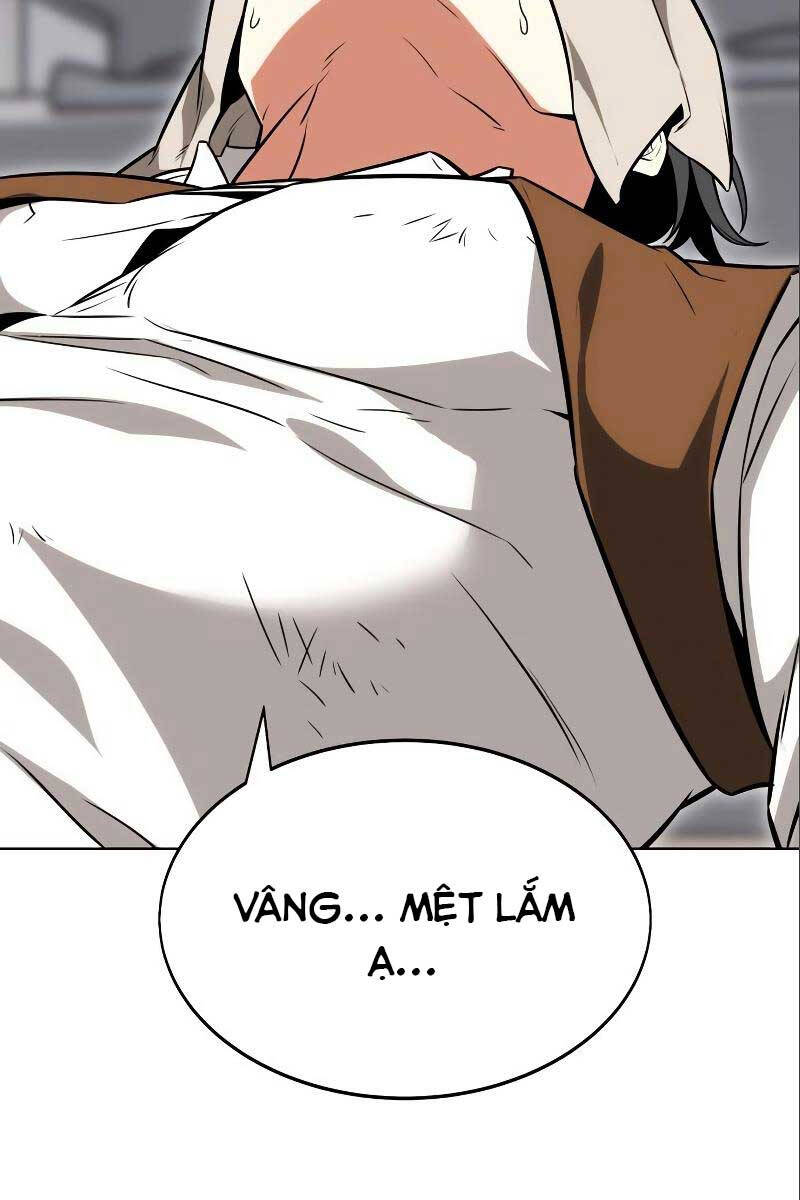 Tôi Đã Giết Tuyển Thủ Học Viện Chap 6 - Next Chap 7