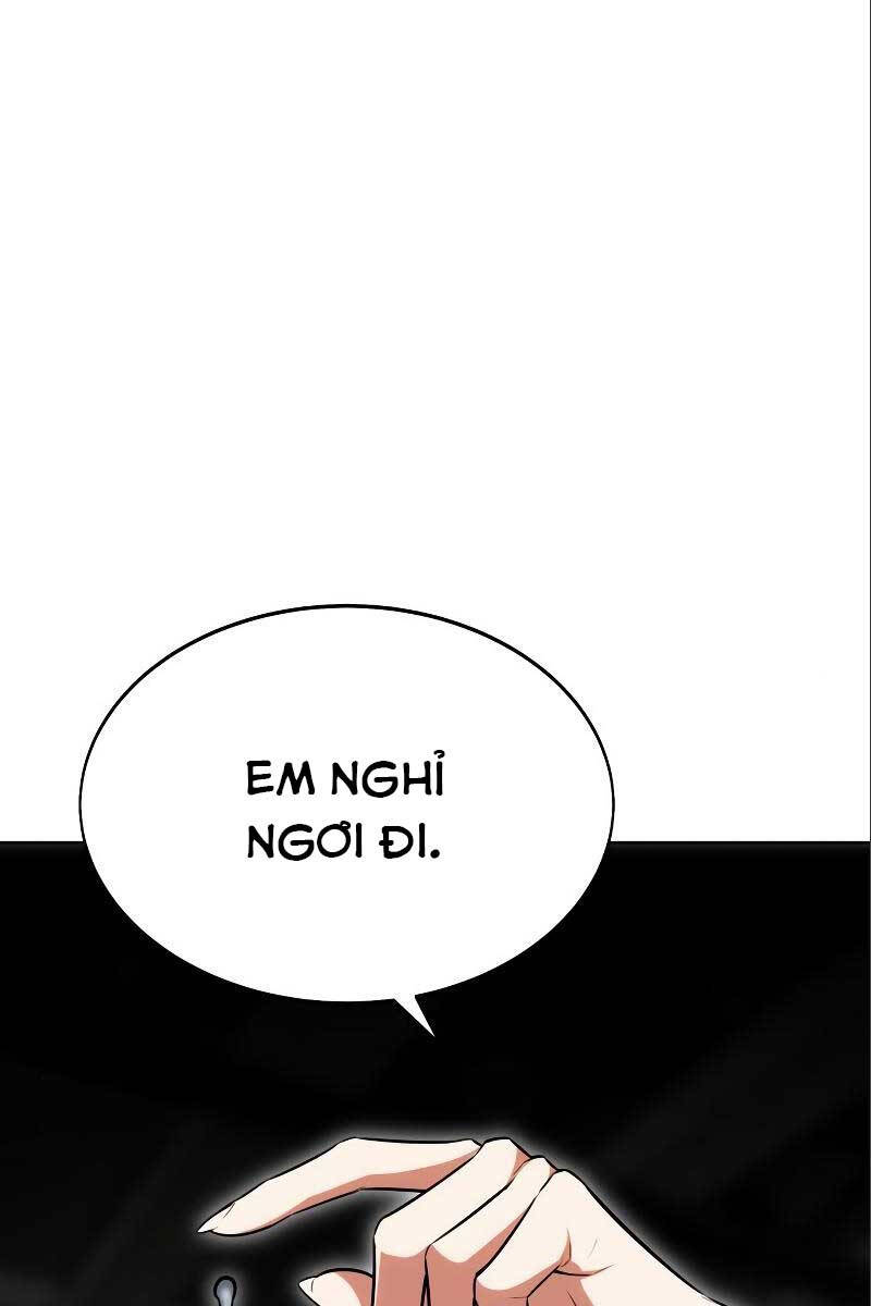 Tôi Đã Giết Tuyển Thủ Học Viện Chap 6 - Next Chap 7