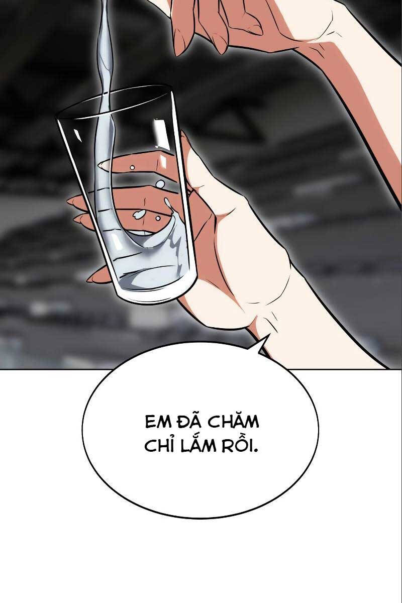 Tôi Đã Giết Tuyển Thủ Học Viện Chap 6 - Next Chap 7