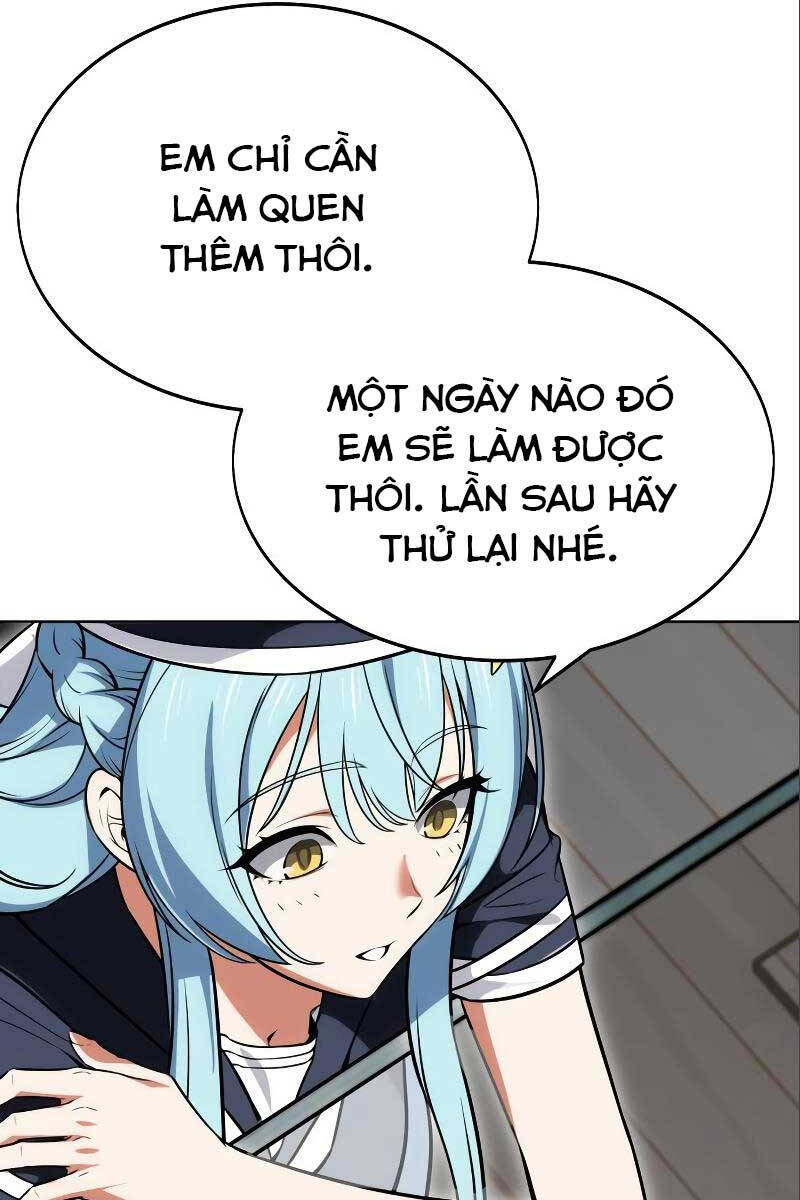 Tôi Đã Giết Tuyển Thủ Học Viện Chap 6 - Next Chap 7