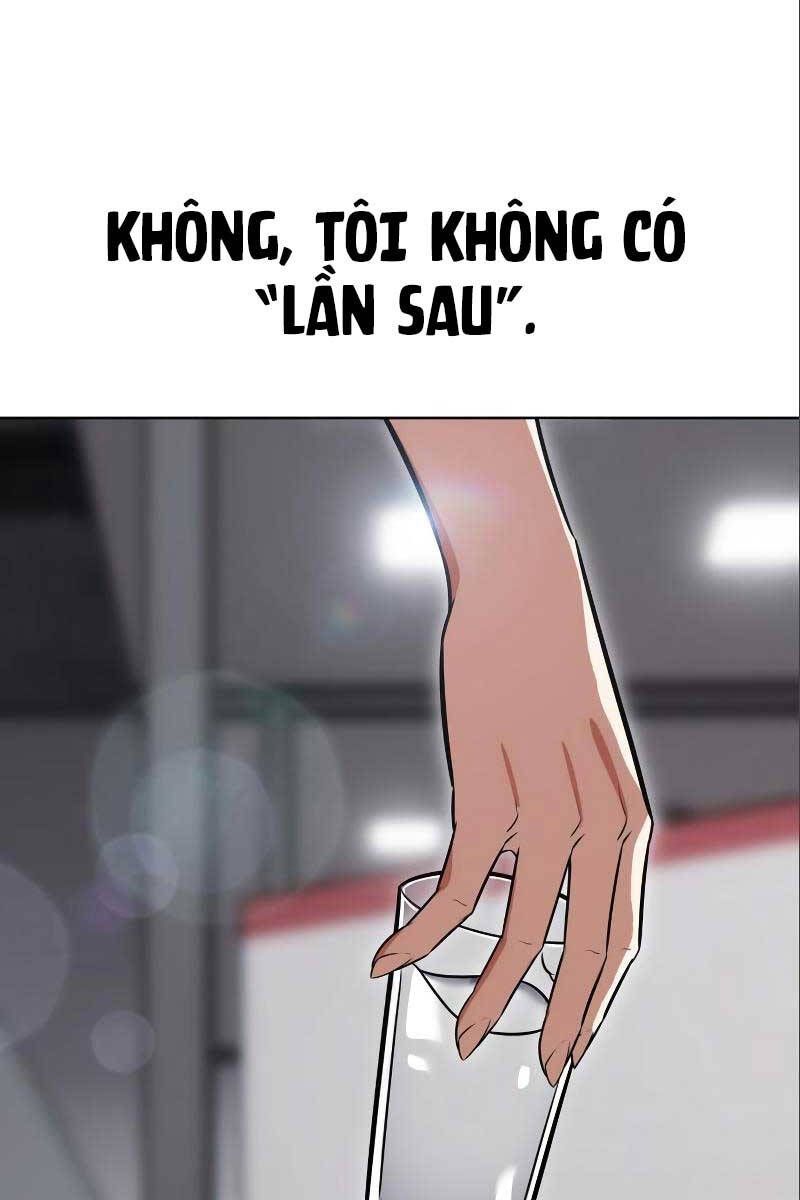Tôi Đã Giết Tuyển Thủ Học Viện Chap 6 - Next Chap 7
