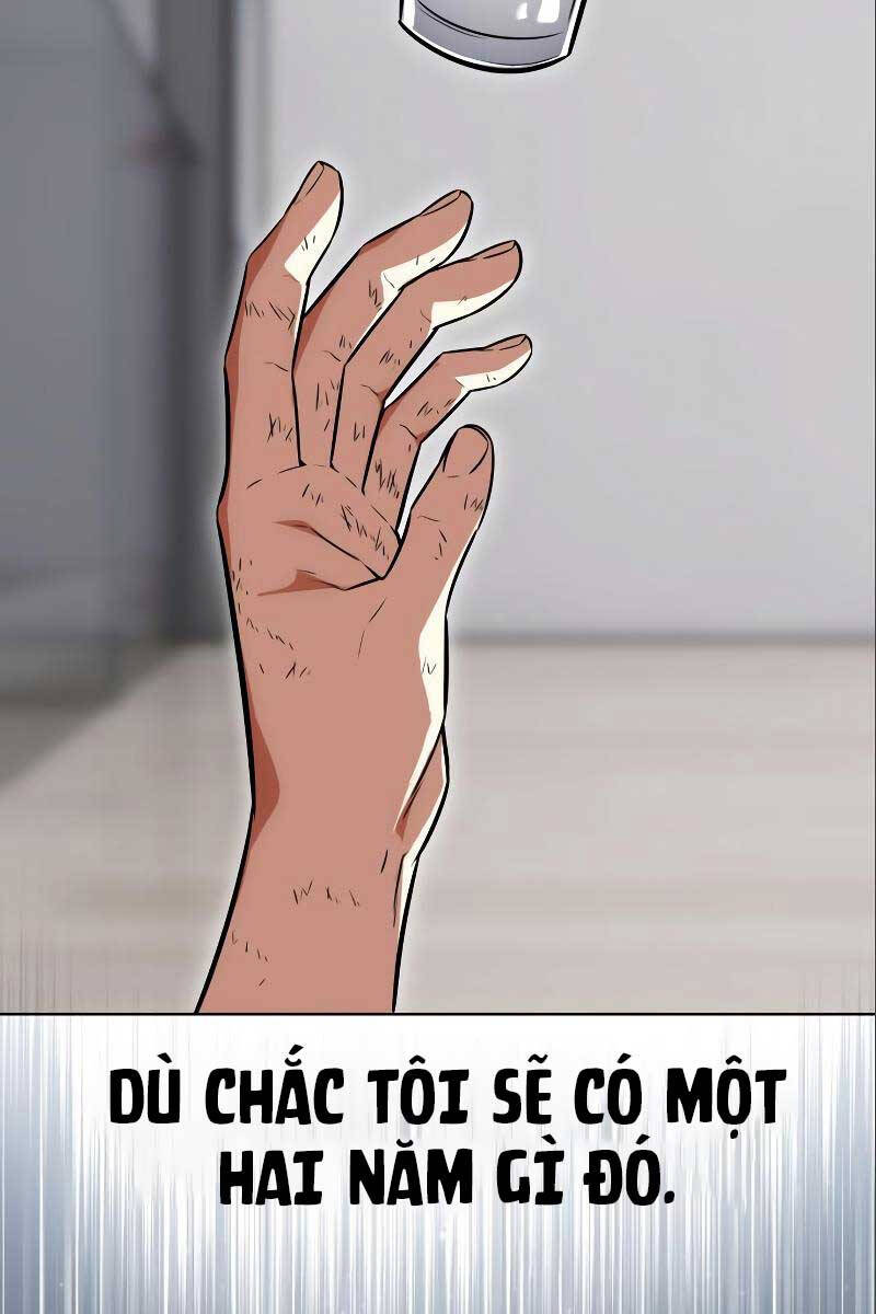 Tôi Đã Giết Tuyển Thủ Học Viện Chap 6 - Next Chap 7