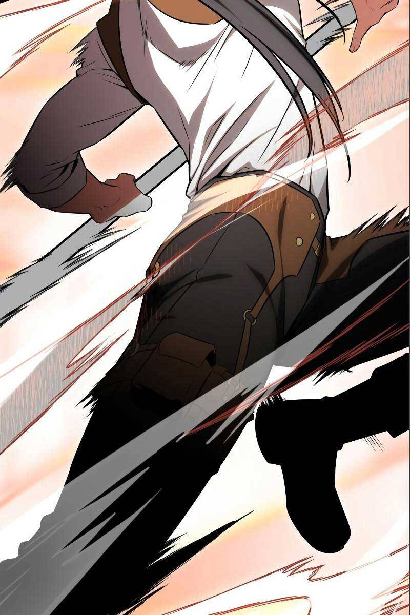 Tôi Đã Giết Tuyển Thủ Học Viện Chap 6 - Next Chap 7