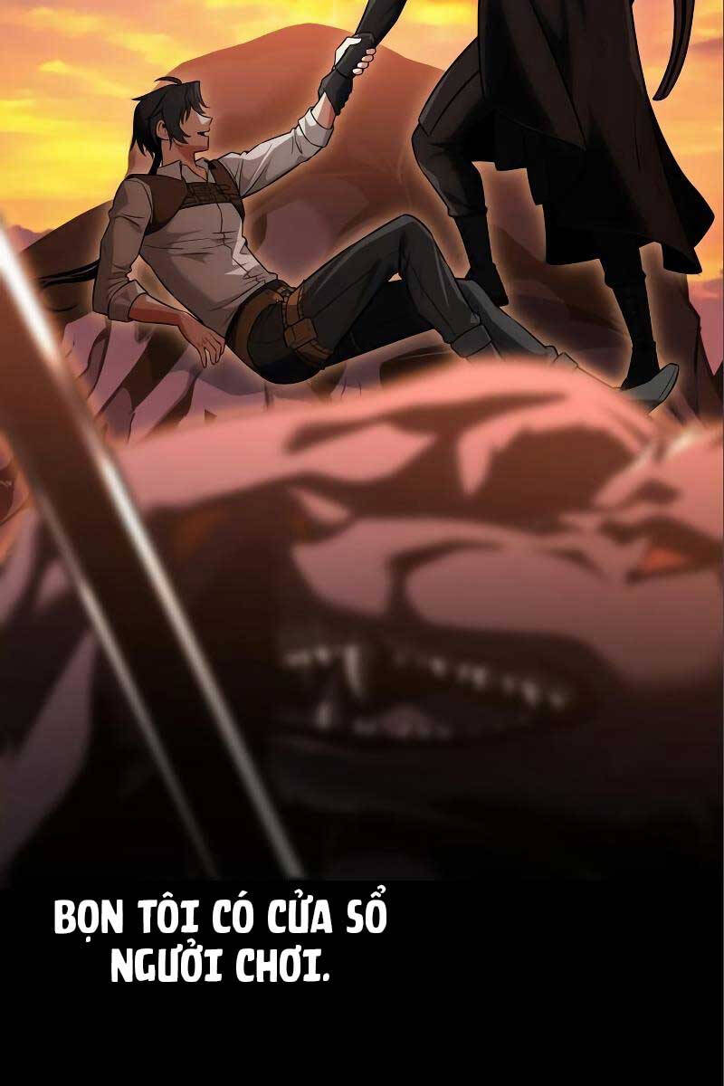 Tôi Đã Giết Tuyển Thủ Học Viện Chap 6 - Next Chap 7