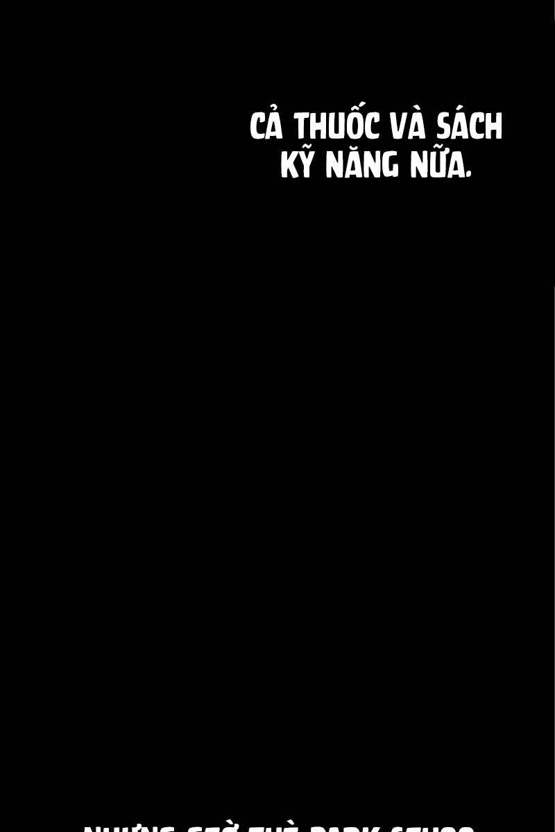 Tôi Đã Giết Tuyển Thủ Học Viện Chap 6 - Next Chap 7