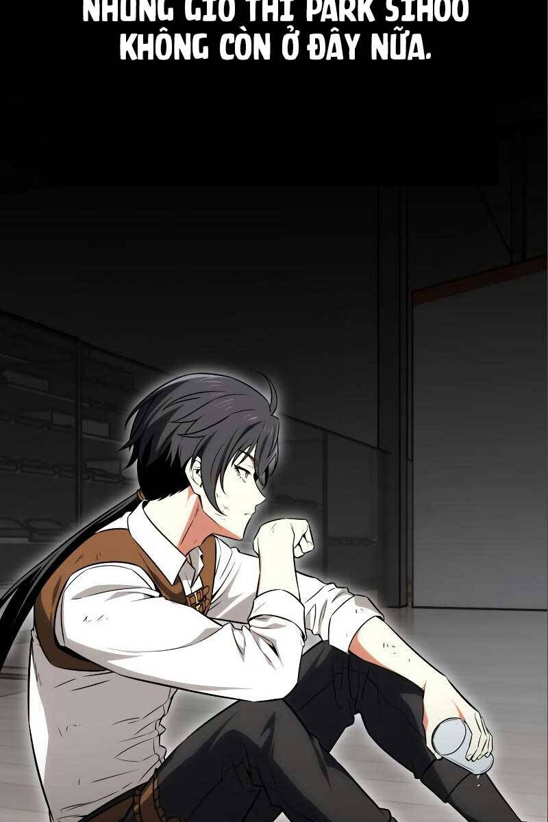 Tôi Đã Giết Tuyển Thủ Học Viện Chap 6 - Next Chap 7