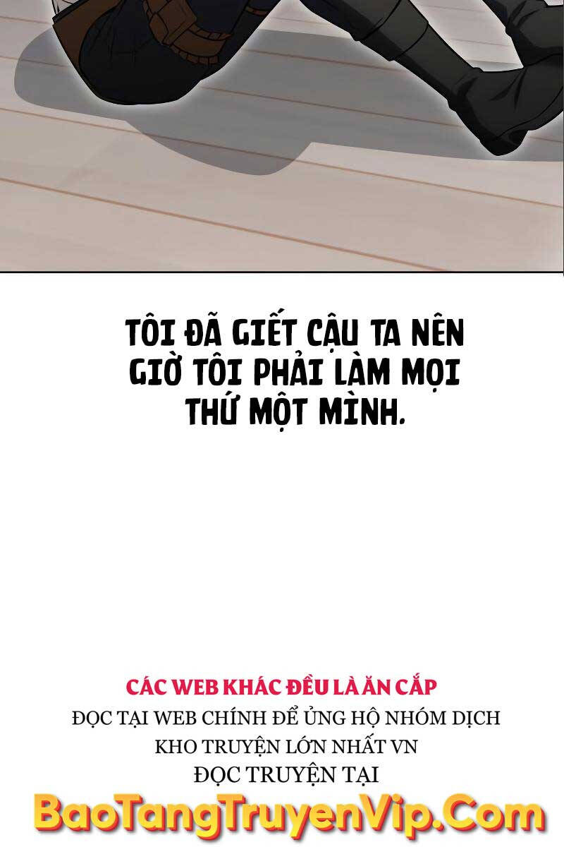Tôi Đã Giết Tuyển Thủ Học Viện Chap 6 - Next Chap 7