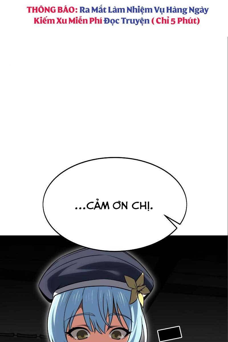 Tôi Đã Giết Tuyển Thủ Học Viện Chap 6 - Next Chap 7
