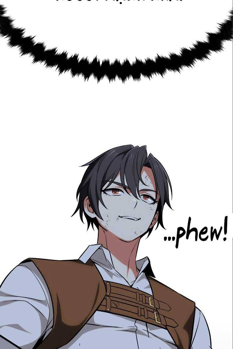 Tôi Đã Giết Tuyển Thủ Học Viện Chap 6 - Next Chap 7
