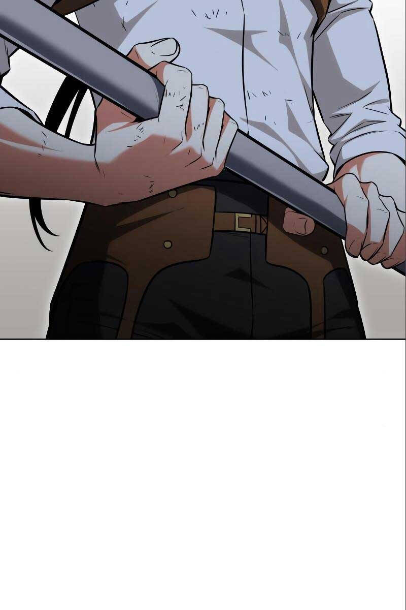 Tôi Đã Giết Tuyển Thủ Học Viện Chap 6 - Next Chap 7
