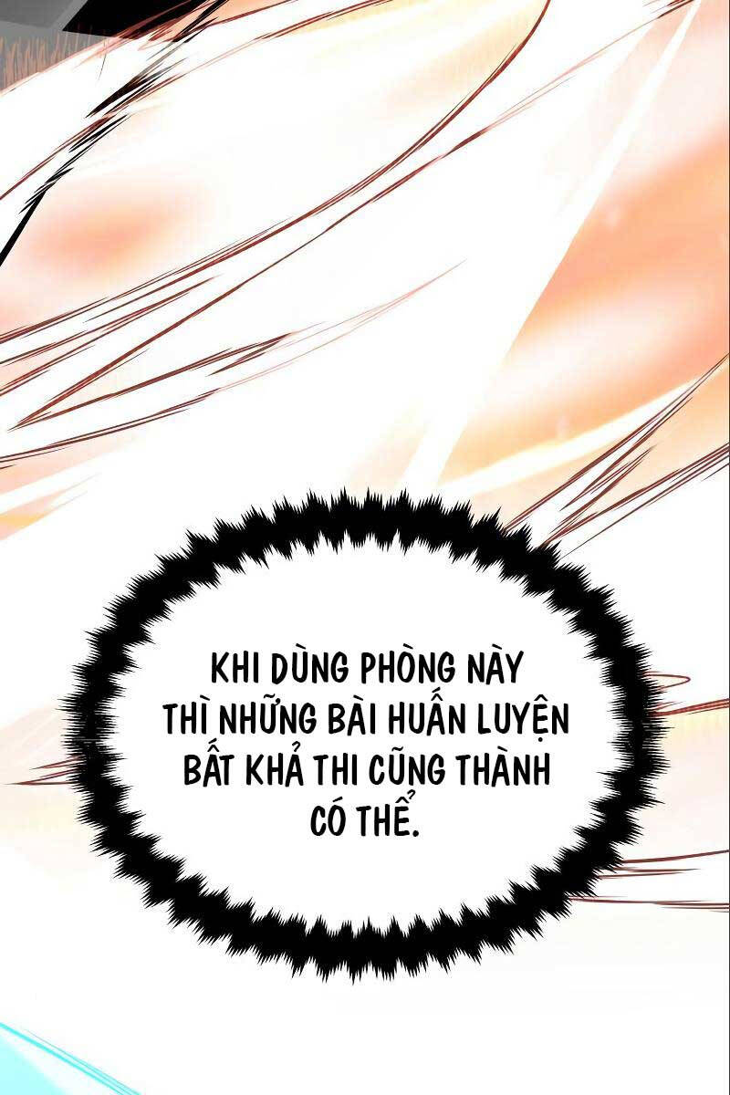 Tôi Đã Giết Tuyển Thủ Học Viện Chap 6 - Next Chap 7