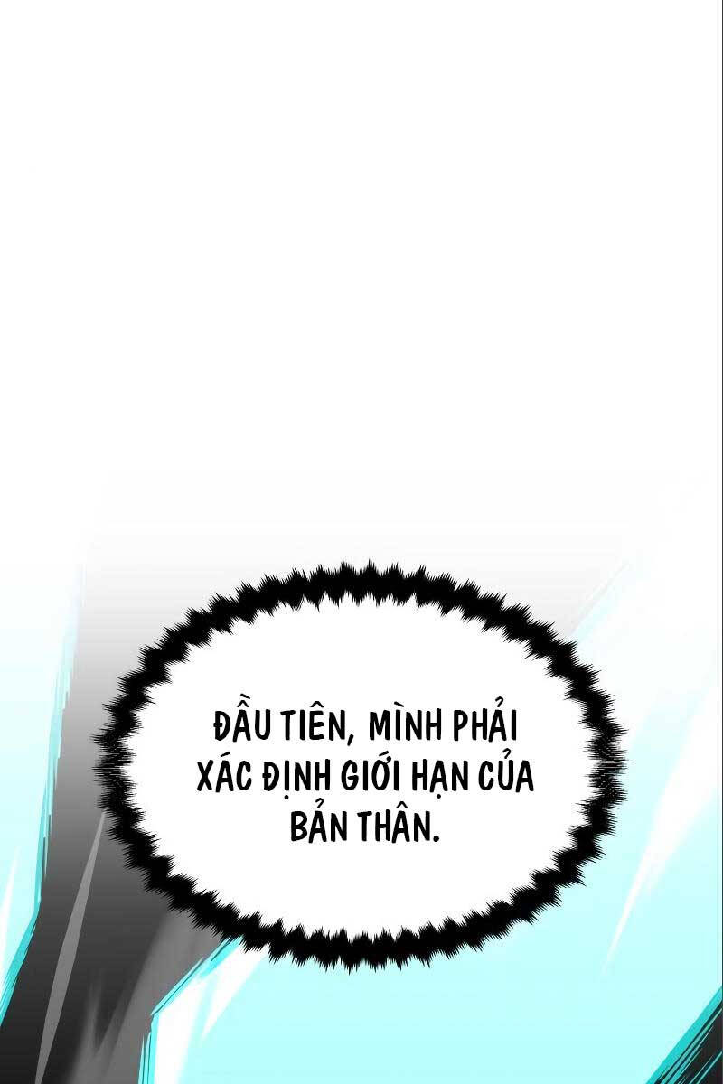 Tôi Đã Giết Tuyển Thủ Học Viện Chap 6 - Next Chap 7