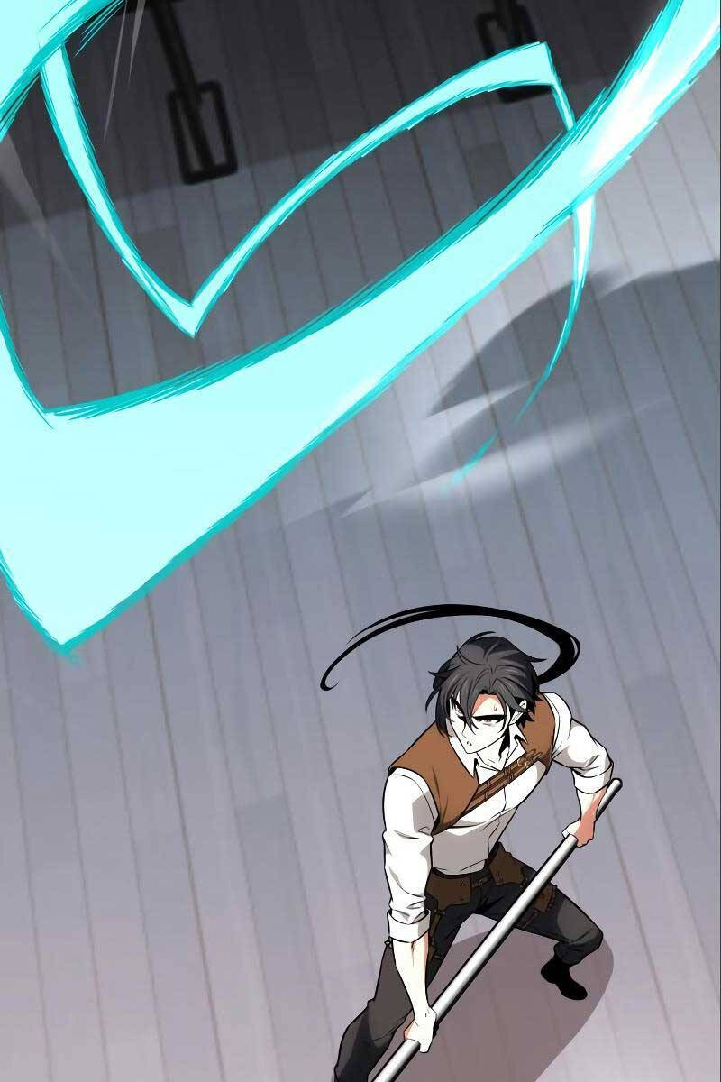 Tôi Đã Giết Tuyển Thủ Học Viện Chap 6 - Next Chap 7