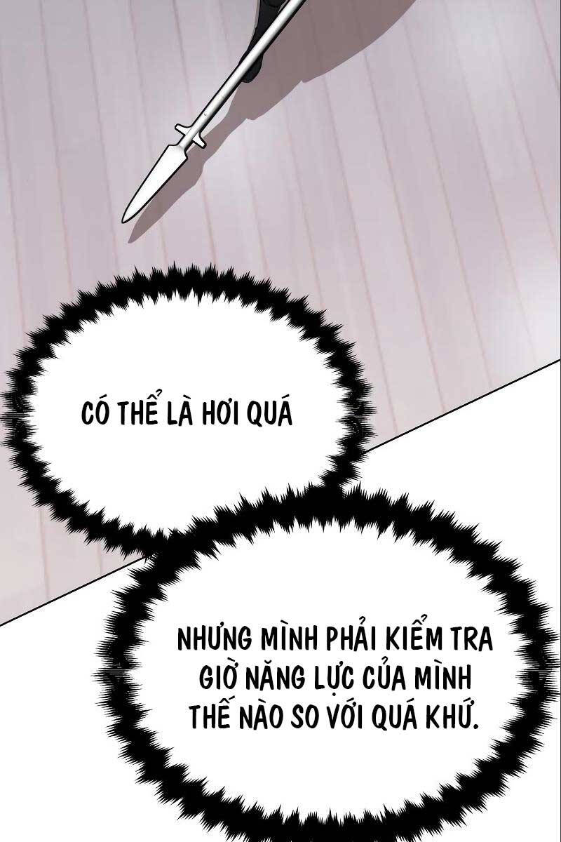 Tôi Đã Giết Tuyển Thủ Học Viện Chap 6 - Next Chap 7