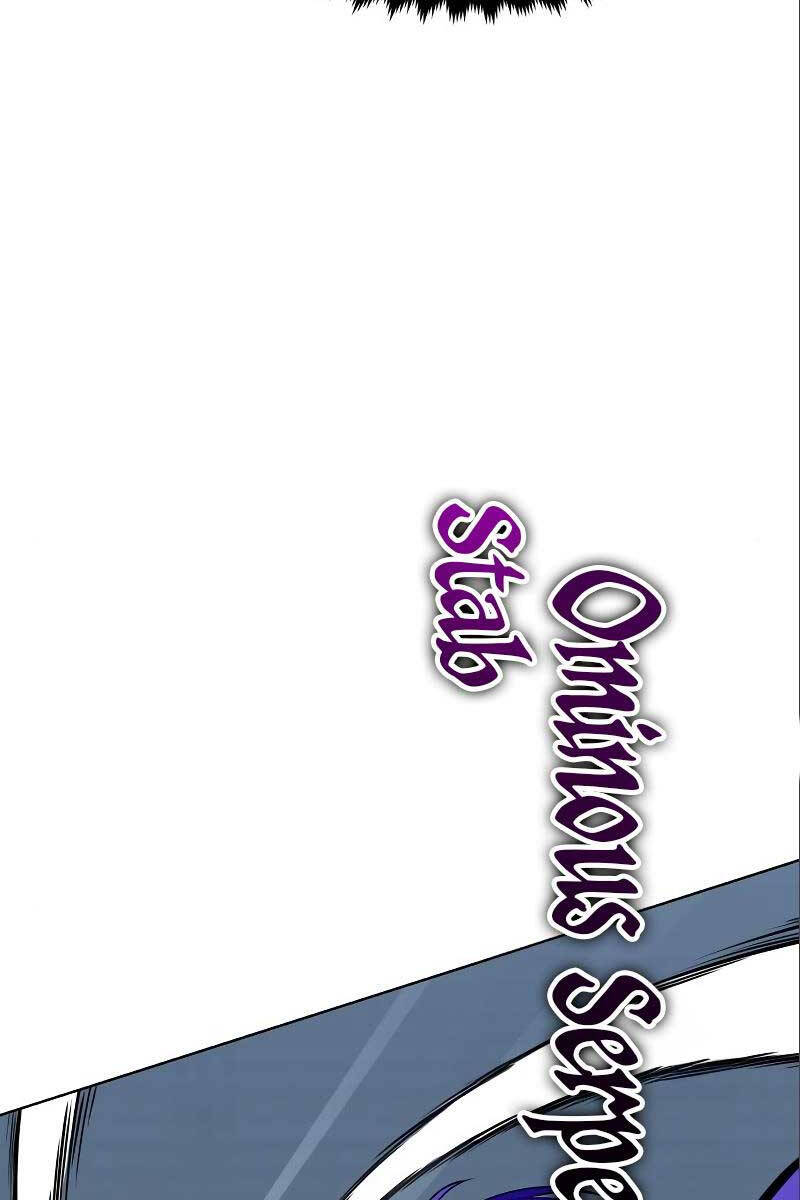 Tôi Đã Giết Tuyển Thủ Học Viện Chap 6 - Next Chap 7