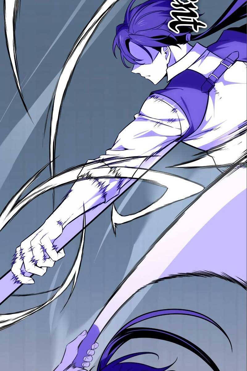 Tôi Đã Giết Tuyển Thủ Học Viện Chap 6 - Next Chap 7