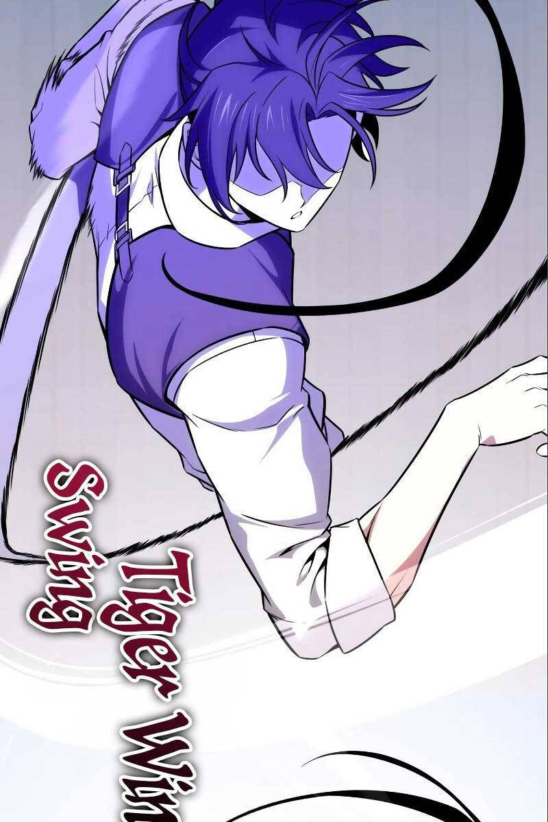 Tôi Đã Giết Tuyển Thủ Học Viện Chap 6 - Next Chap 7