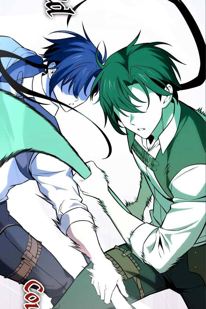 Tôi Đã Giết Tuyển Thủ Học Viện Chap 6 - Next Chap 7