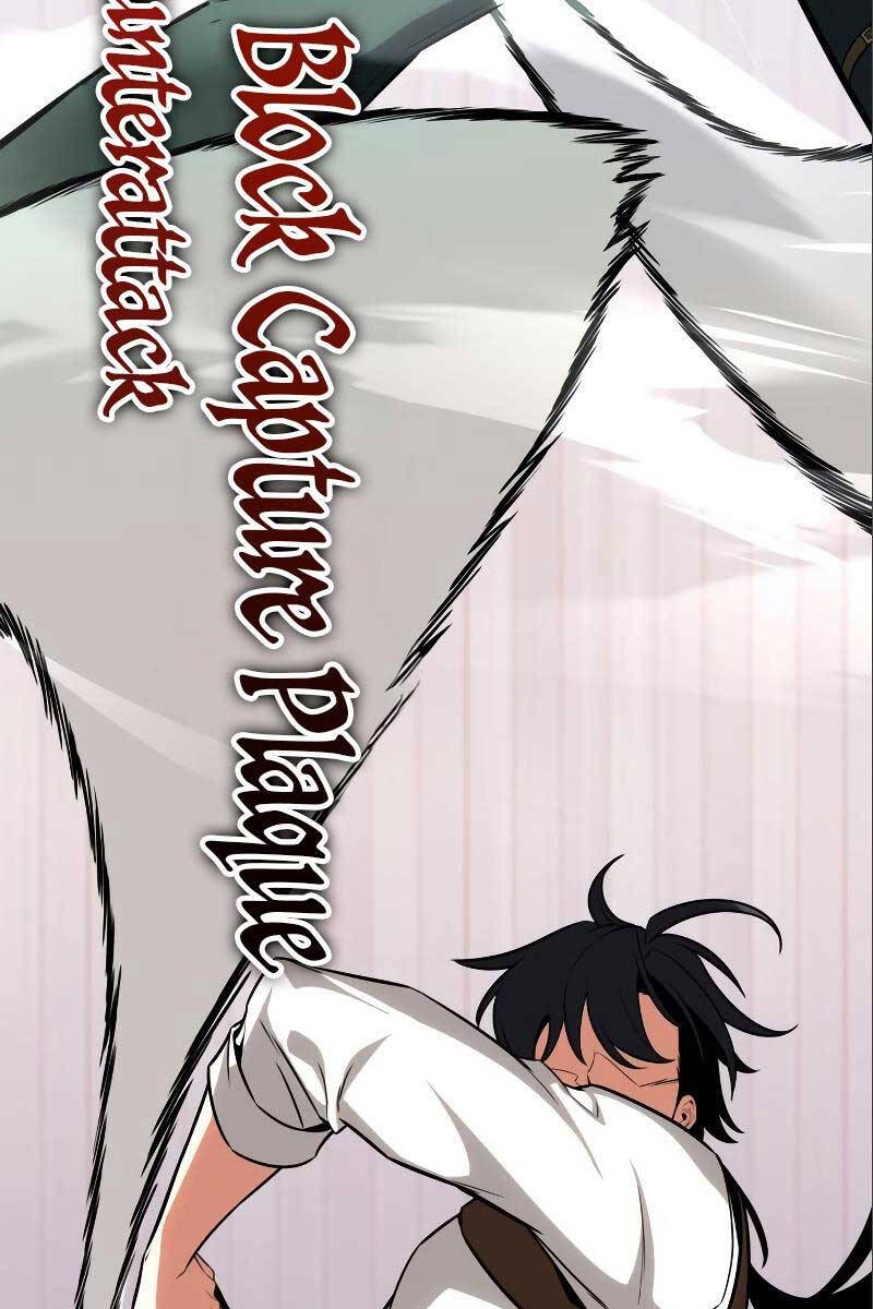 Tôi Đã Giết Tuyển Thủ Học Viện Chap 6 - Next Chap 7