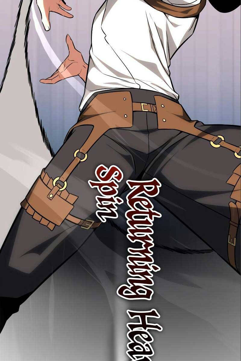 Tôi Đã Giết Tuyển Thủ Học Viện Chap 6 - Next Chap 7
