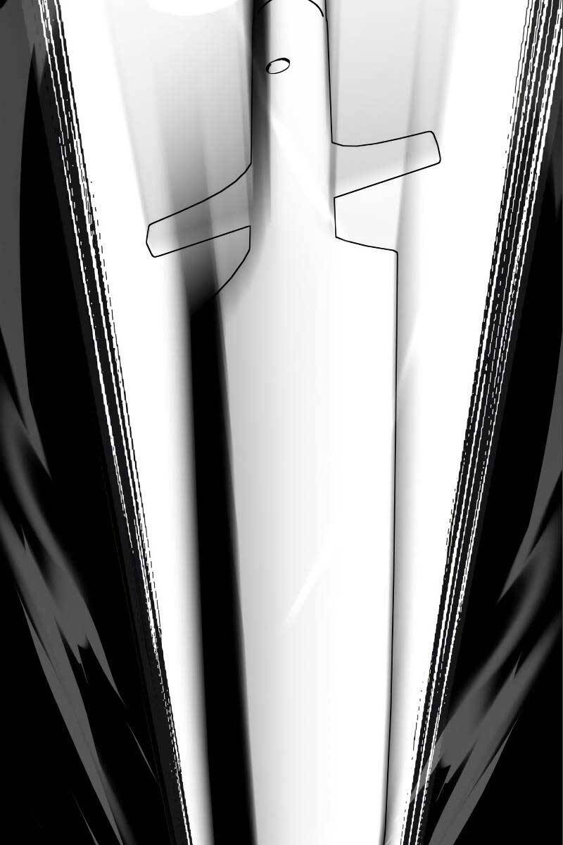 Tôi Đã Giết Tuyển Thủ Học Viện Chap 6 - Next Chap 7