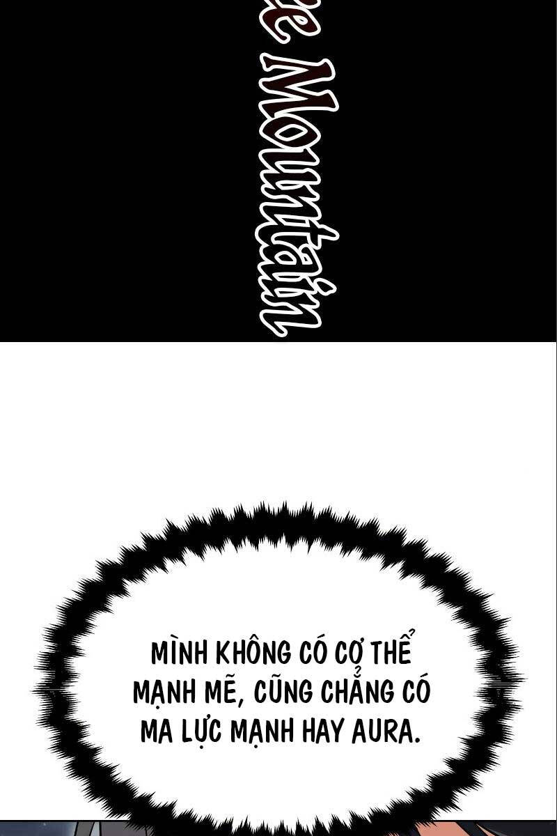 Tôi Đã Giết Tuyển Thủ Học Viện Chap 6 - Next Chap 7