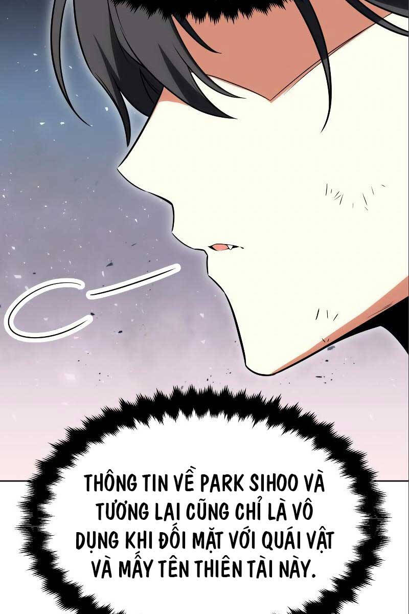 Tôi Đã Giết Tuyển Thủ Học Viện Chap 6 - Next Chap 7