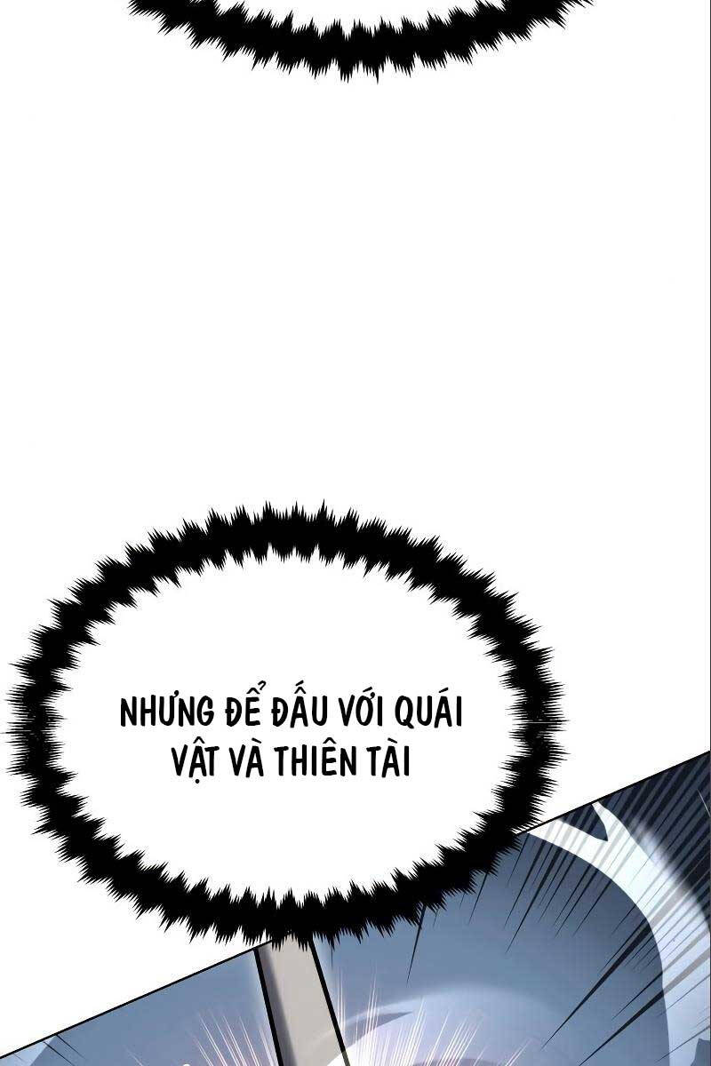 Tôi Đã Giết Tuyển Thủ Học Viện Chap 6 - Next Chap 7