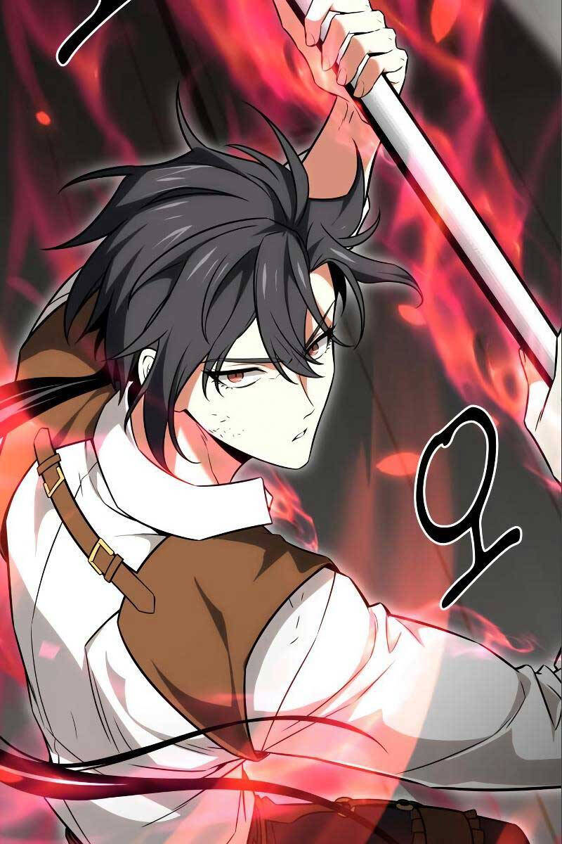 Tôi Đã Giết Tuyển Thủ Học Viện Chap 6 - Next Chap 7