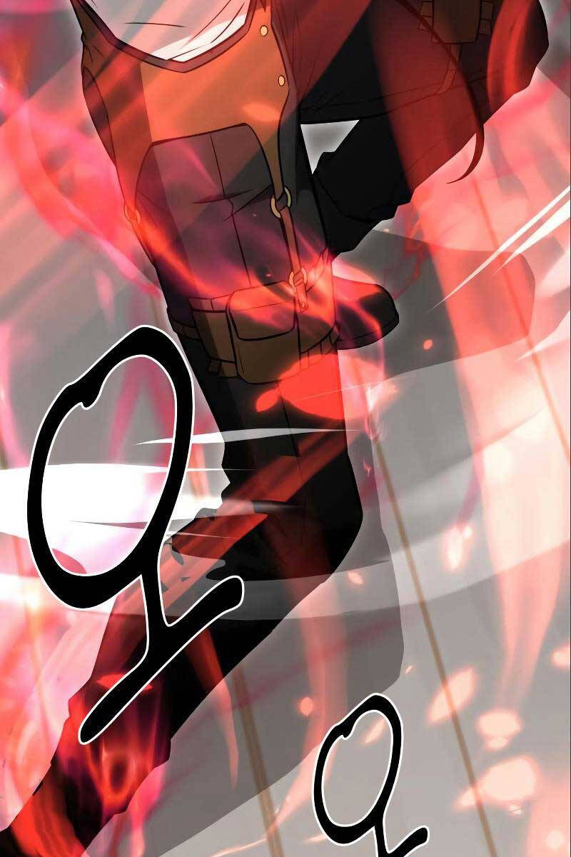 Tôi Đã Giết Tuyển Thủ Học Viện Chap 6 - Next Chap 7