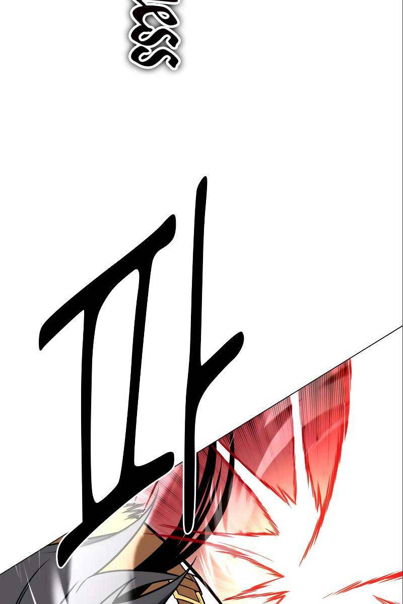 Tôi Đã Giết Tuyển Thủ Học Viện Chap 6 - Next Chap 7