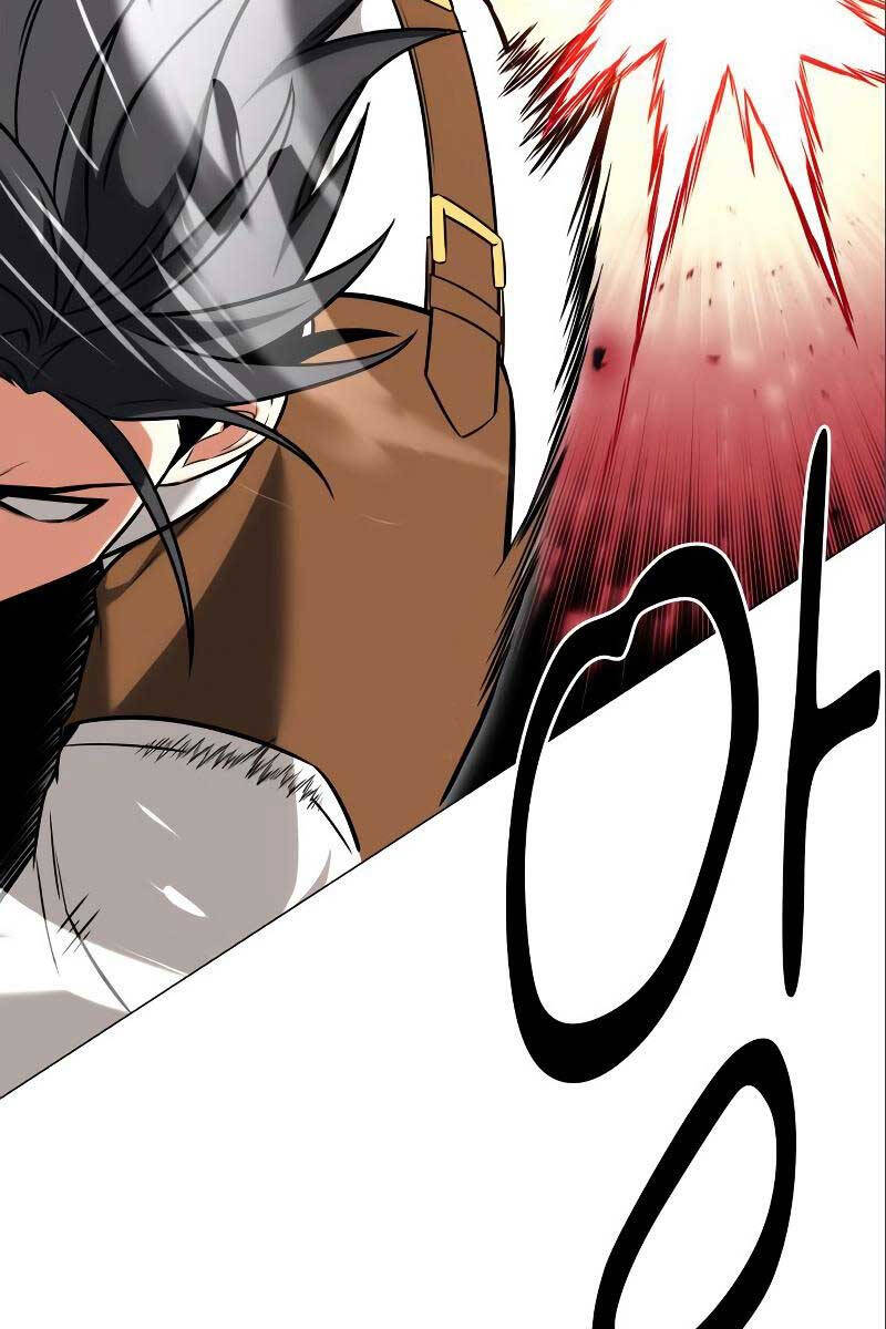 Tôi Đã Giết Tuyển Thủ Học Viện Chap 6 - Next Chap 7