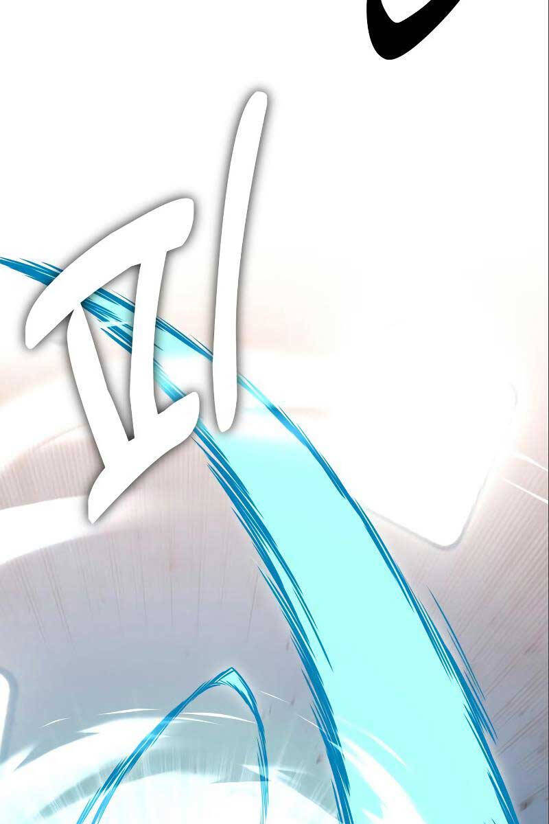 Tôi Đã Giết Tuyển Thủ Học Viện Chap 6 - Next Chap 7