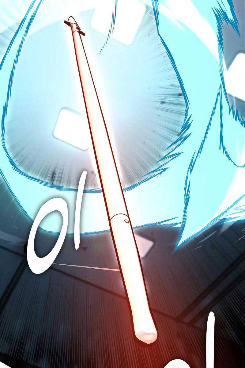 Tôi Đã Giết Tuyển Thủ Học Viện Chap 6 - Next Chap 7