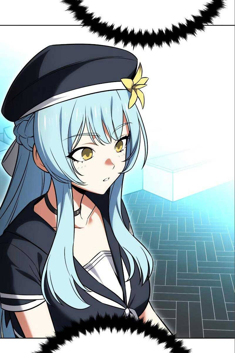 Tôi Đã Giết Tuyển Thủ Học Viện Chap 6 - Next Chap 7
